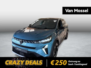 Renault-Symbioz-image-0