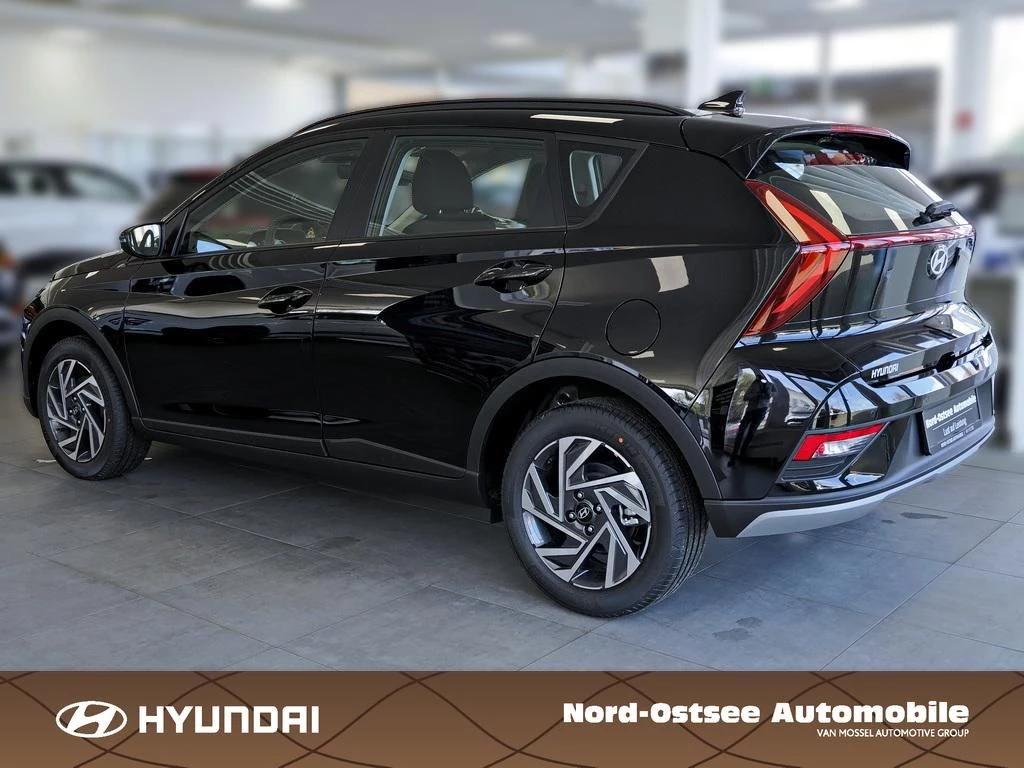 Hyundai-Bayon-image-3