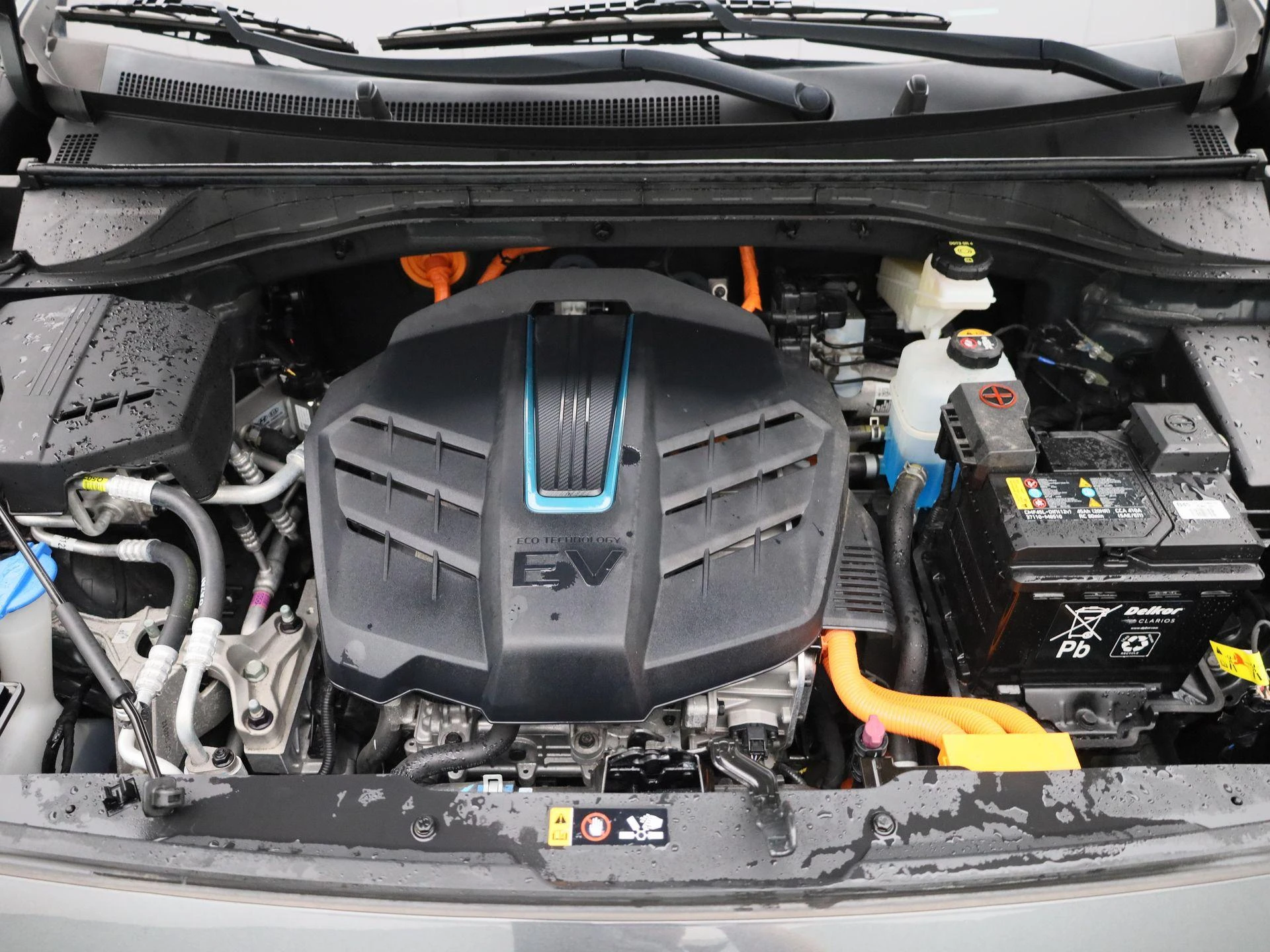 Kia-e-Niro-image-41