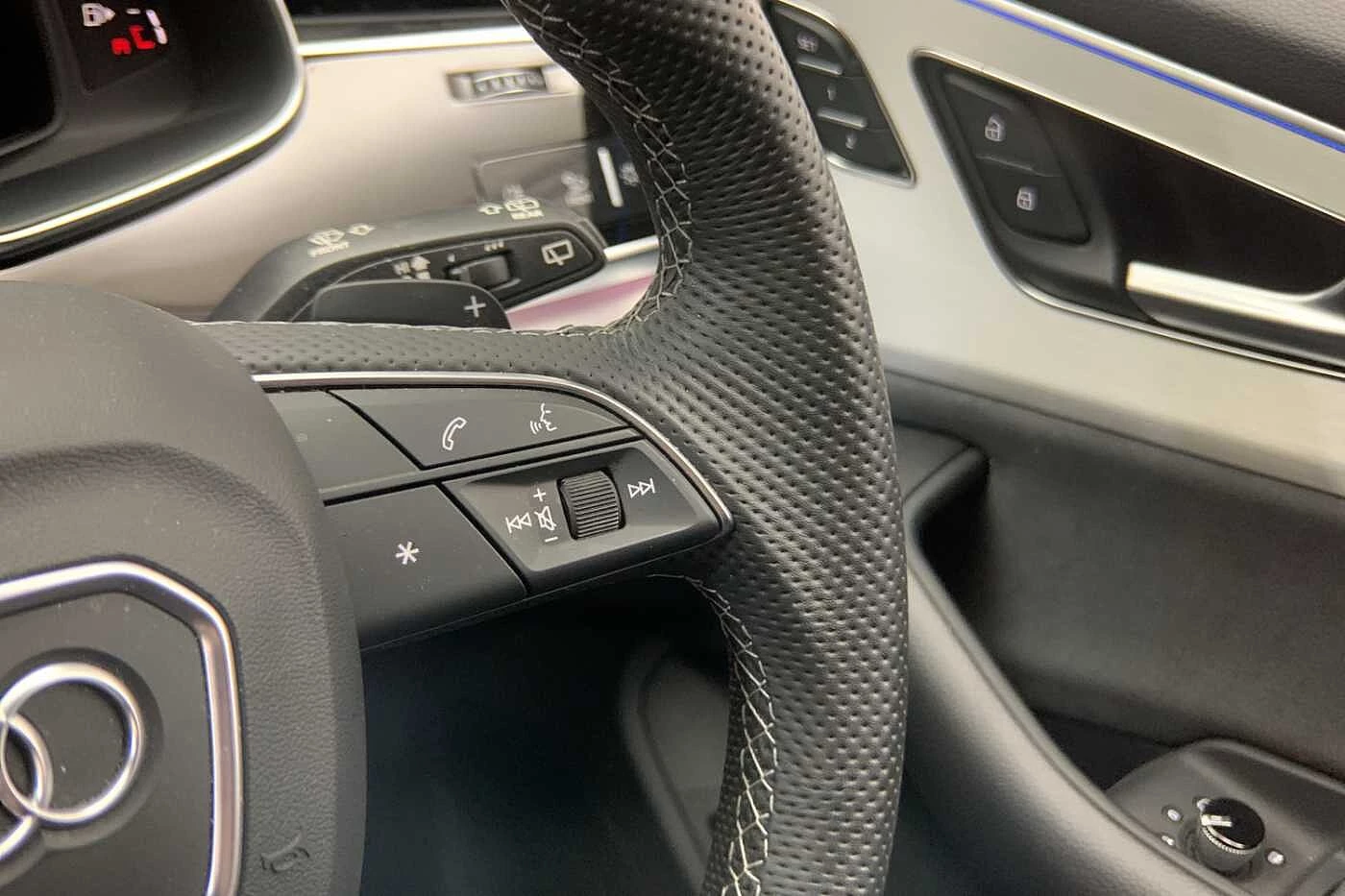 Audi-Q8-image-21