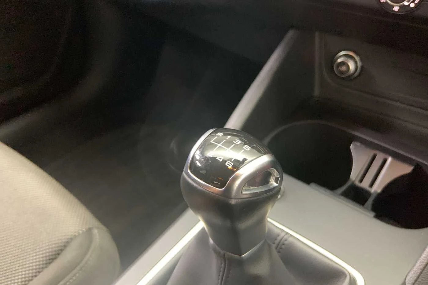 Audi-Q2-image-18