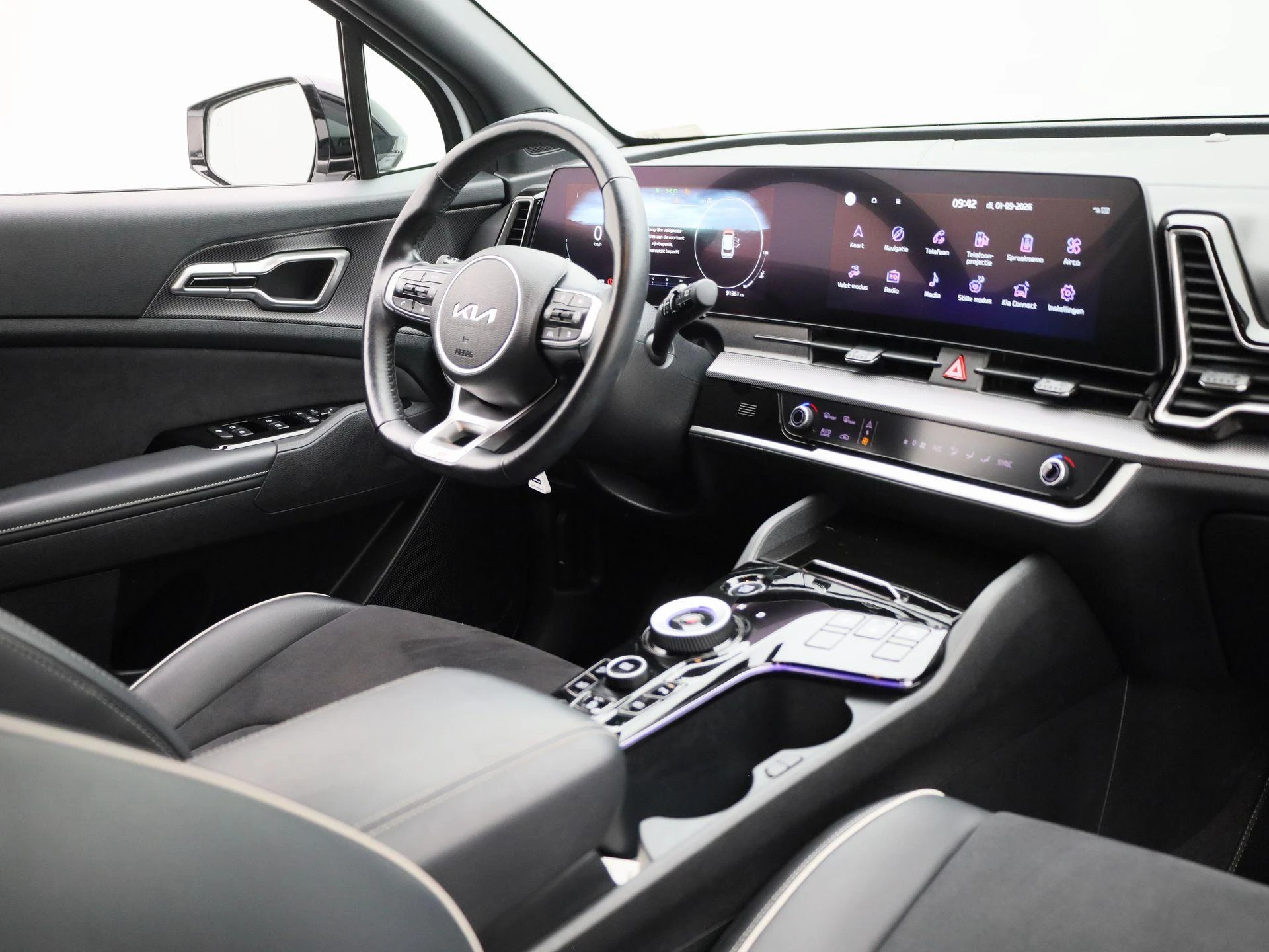 Kia-Sportage-image-42