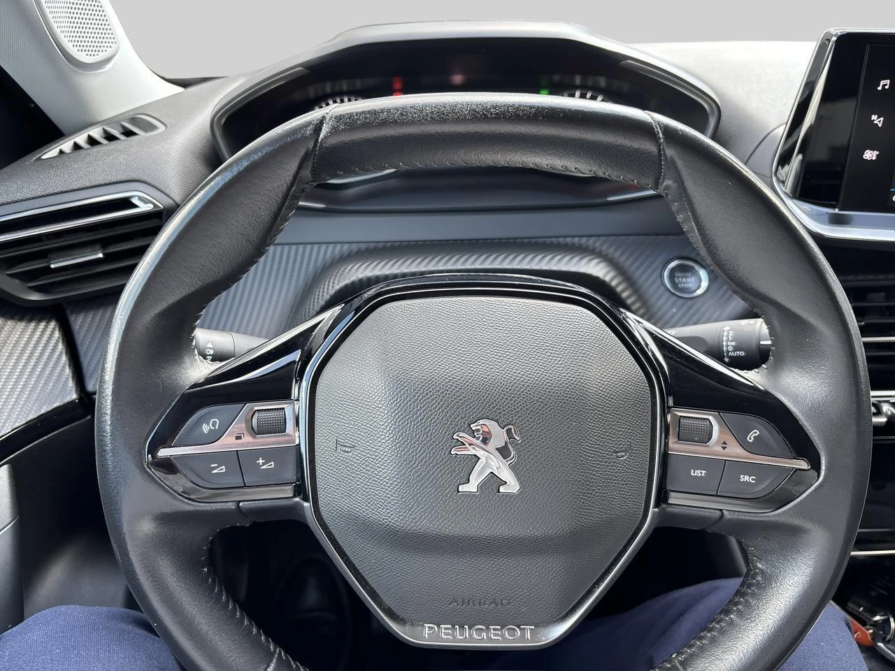 Peugeot-2008-image-9