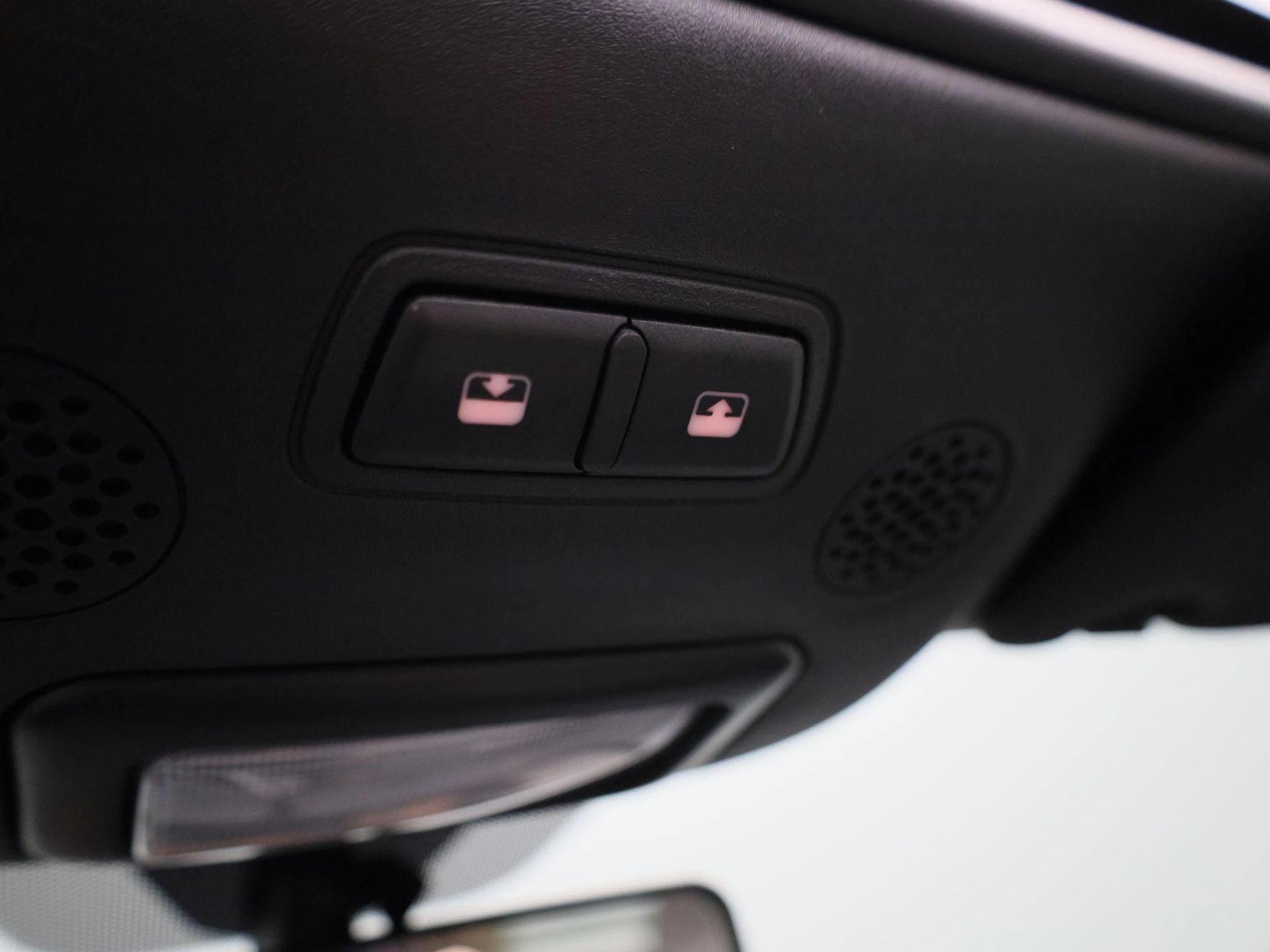 Fiat 500 1.0 Hybrid Cult