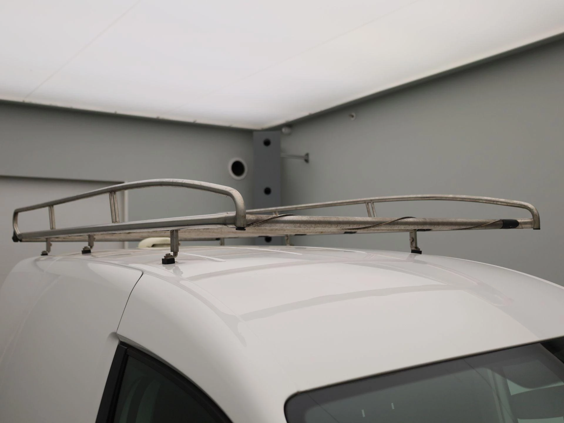 Volkswagen-Caddy-image-26