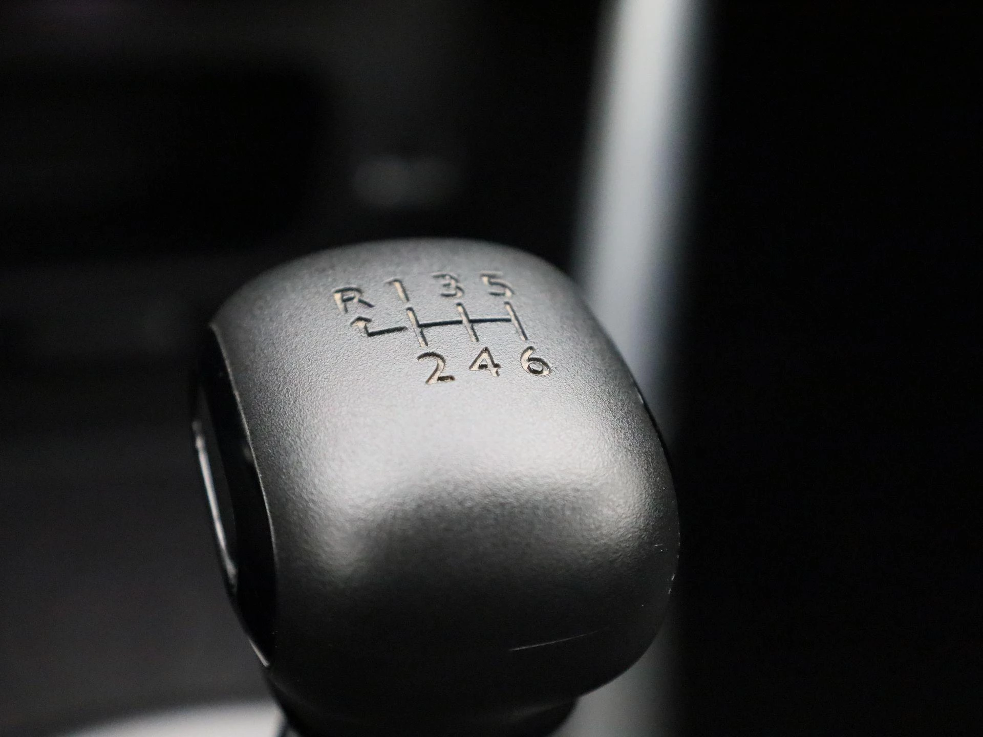 Citroën-C3 Aircross-image-22