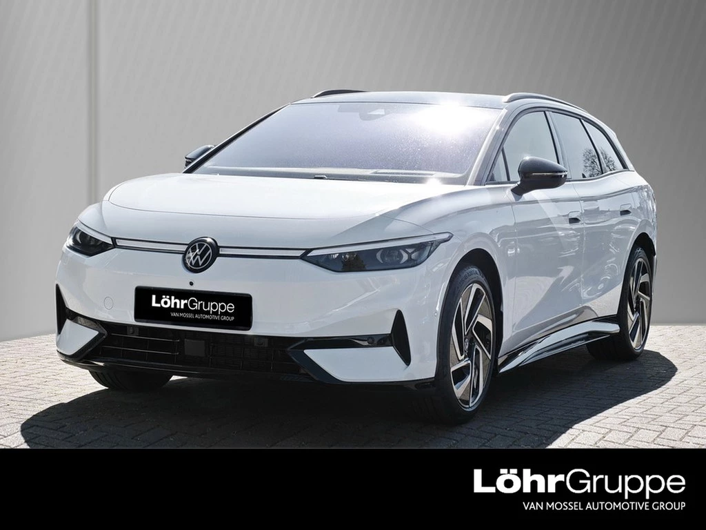 Volkswagen-ID.7-image-0