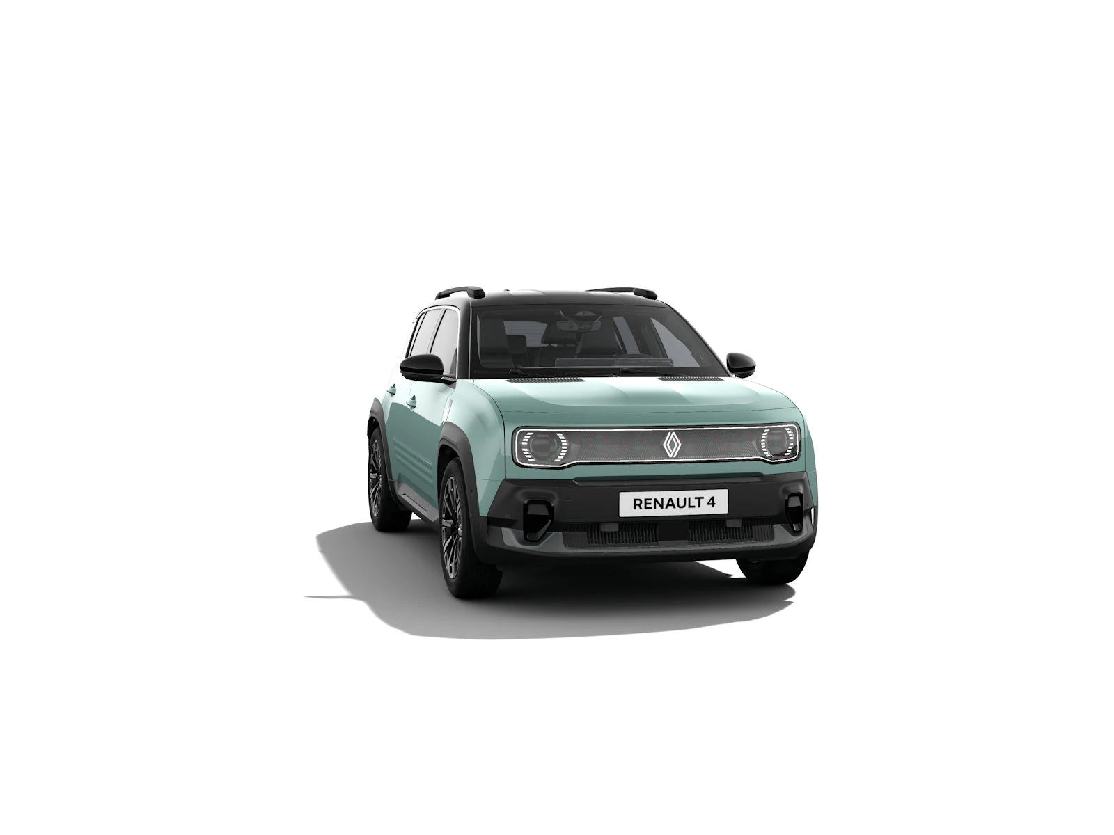 Renault-4-image-3