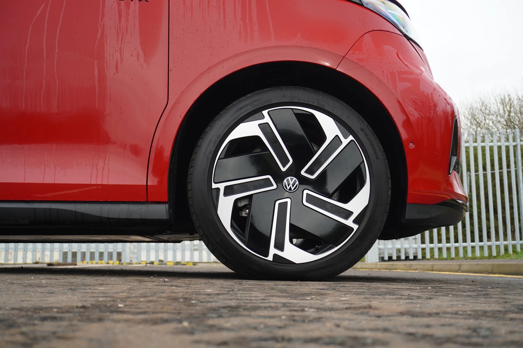 Volkswagen-ID. Buzz-image-21