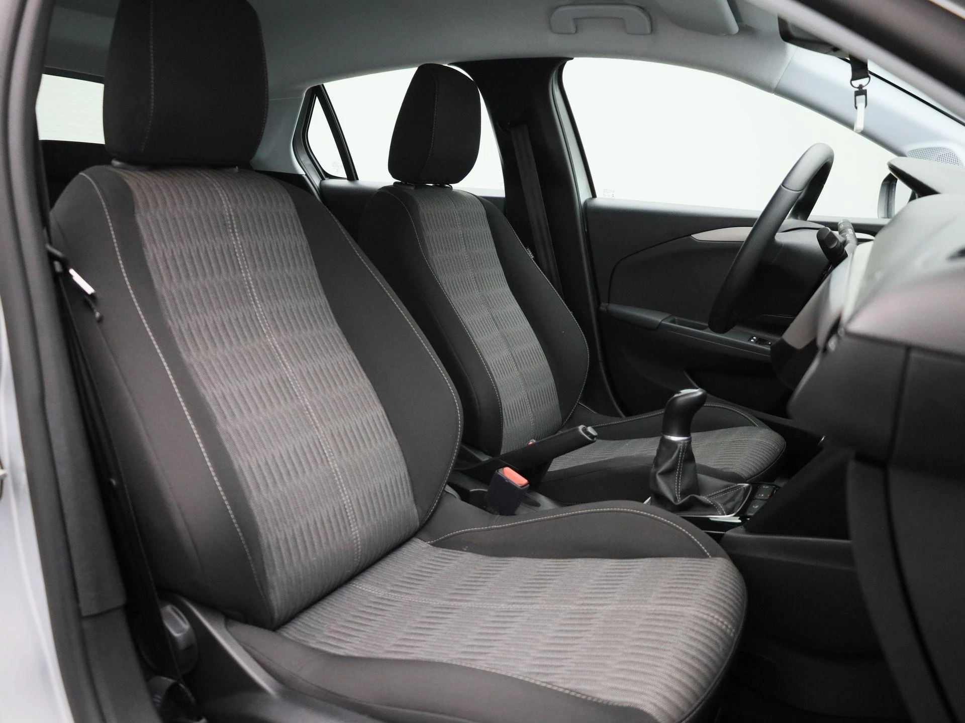 Opel-Corsa-image-30