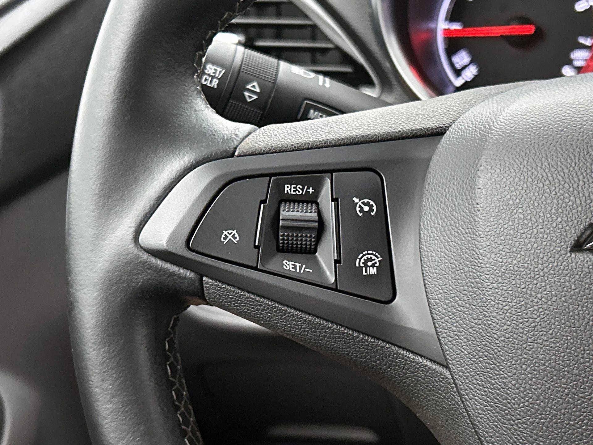 Opel KARL 1.0 ecoFLEX Innovation