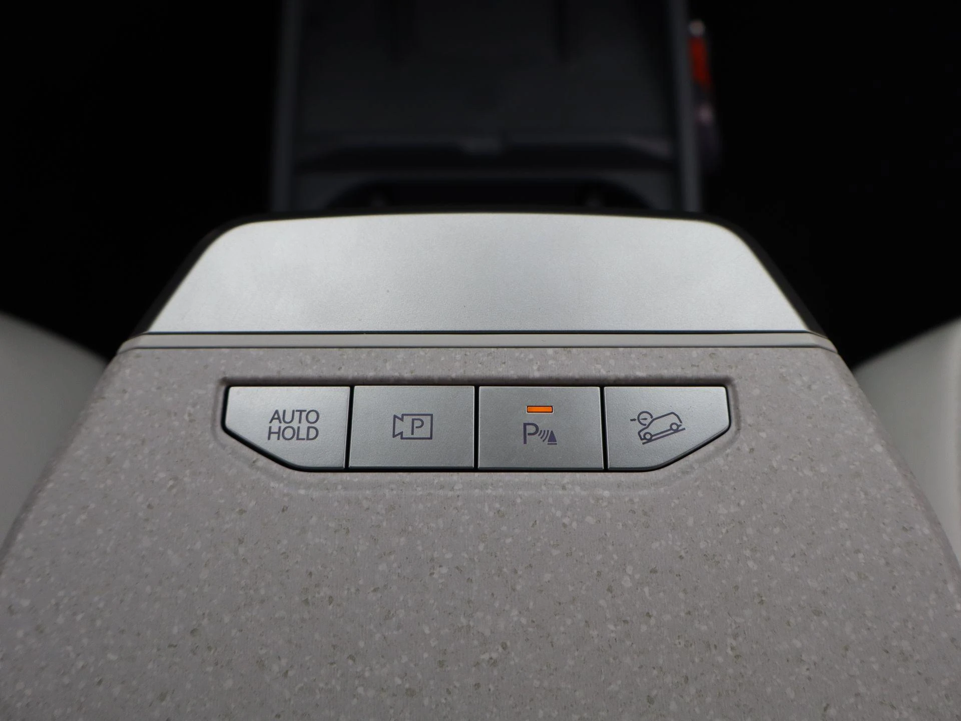 Kia EV3 GT-PlusLine 81.4 kWh