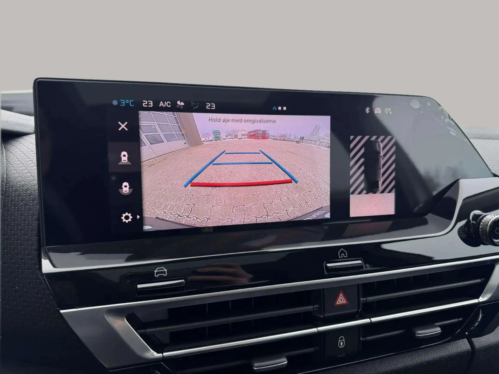 Citroën-ë-C4 X-image-18