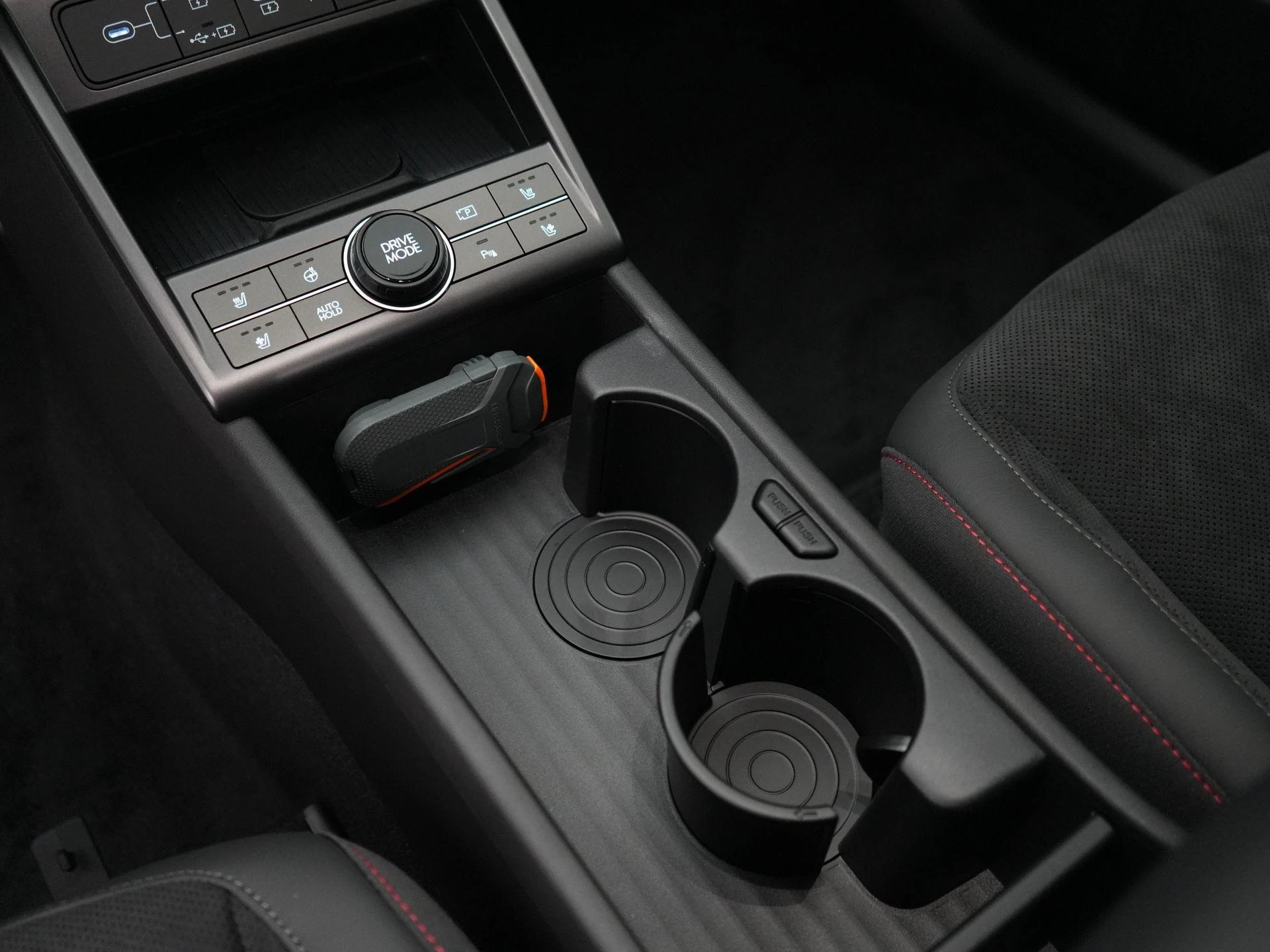Hyundai-Kona-image-26