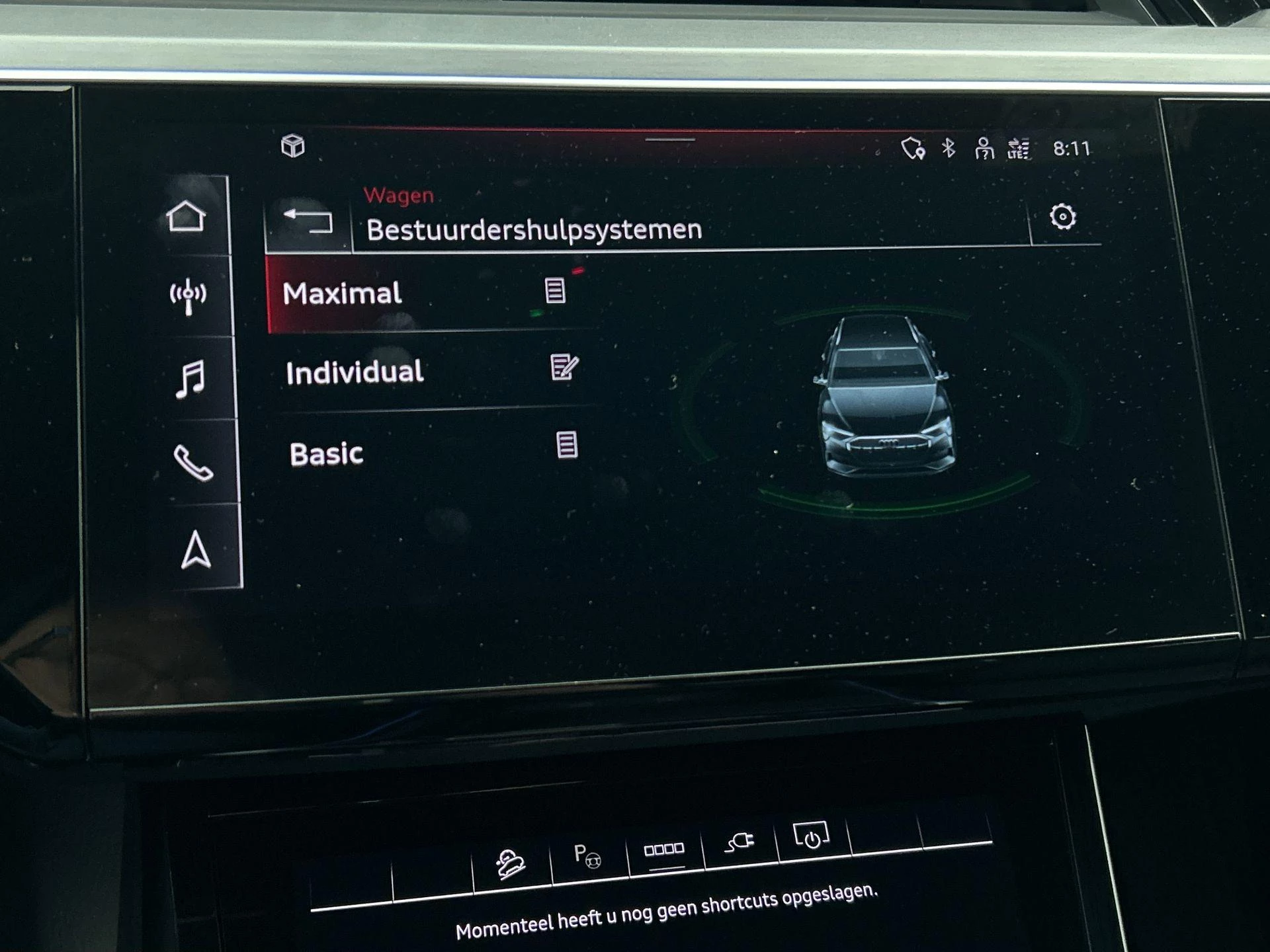 Audi-Q8 e-tron-image-16