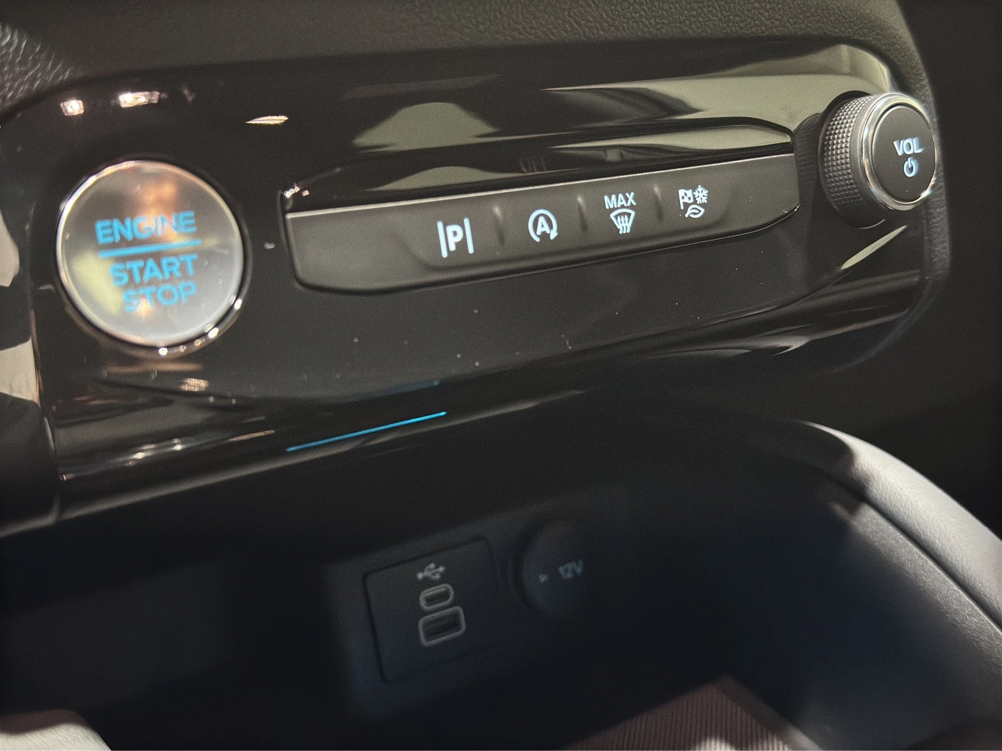 Ford-Kuga-image-18