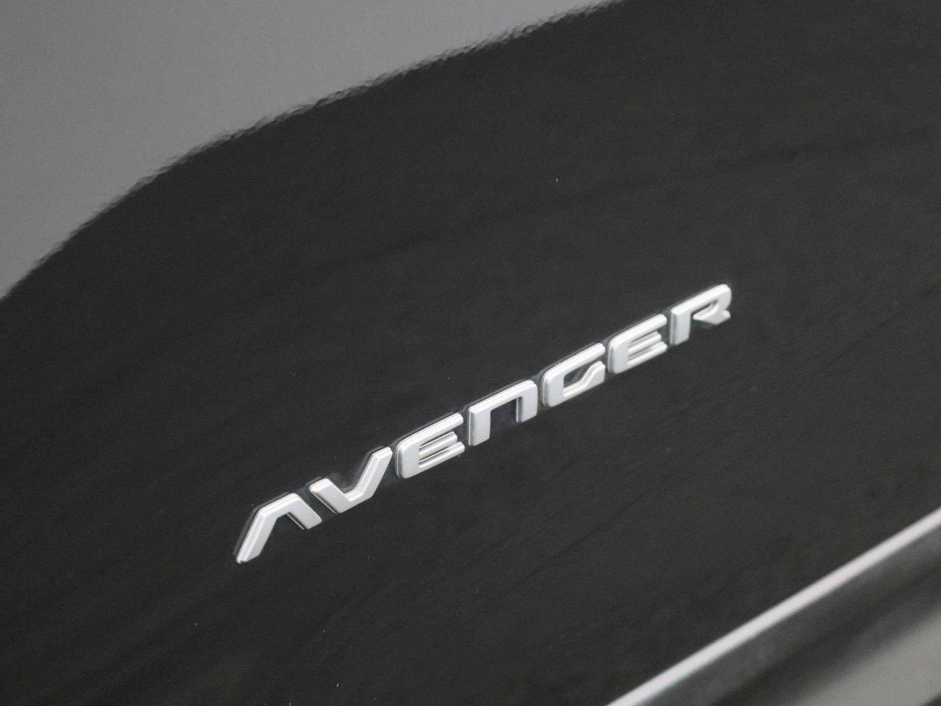 Jeep-Avenger-image-17