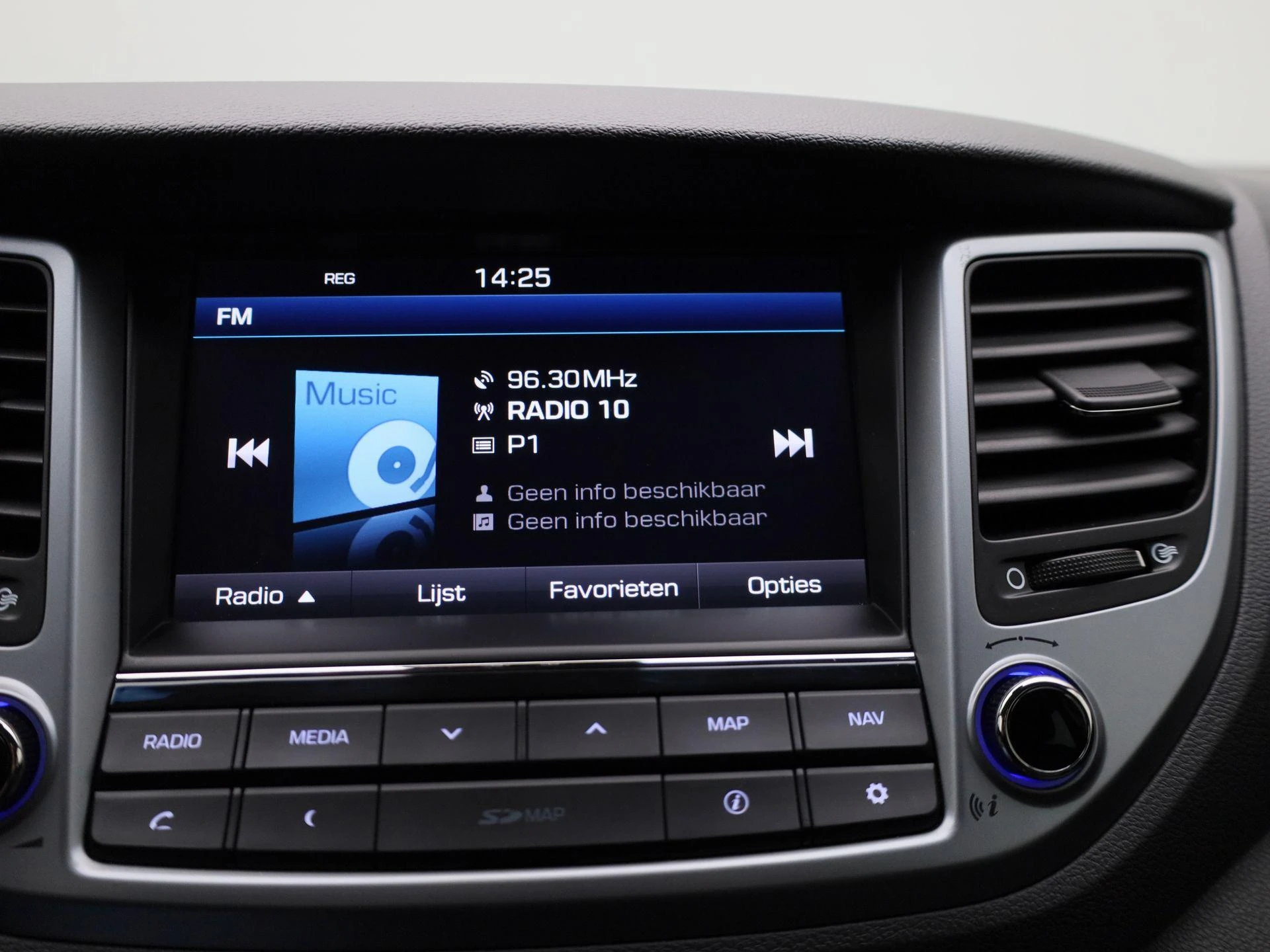 Hyundai-Tucson-image-17