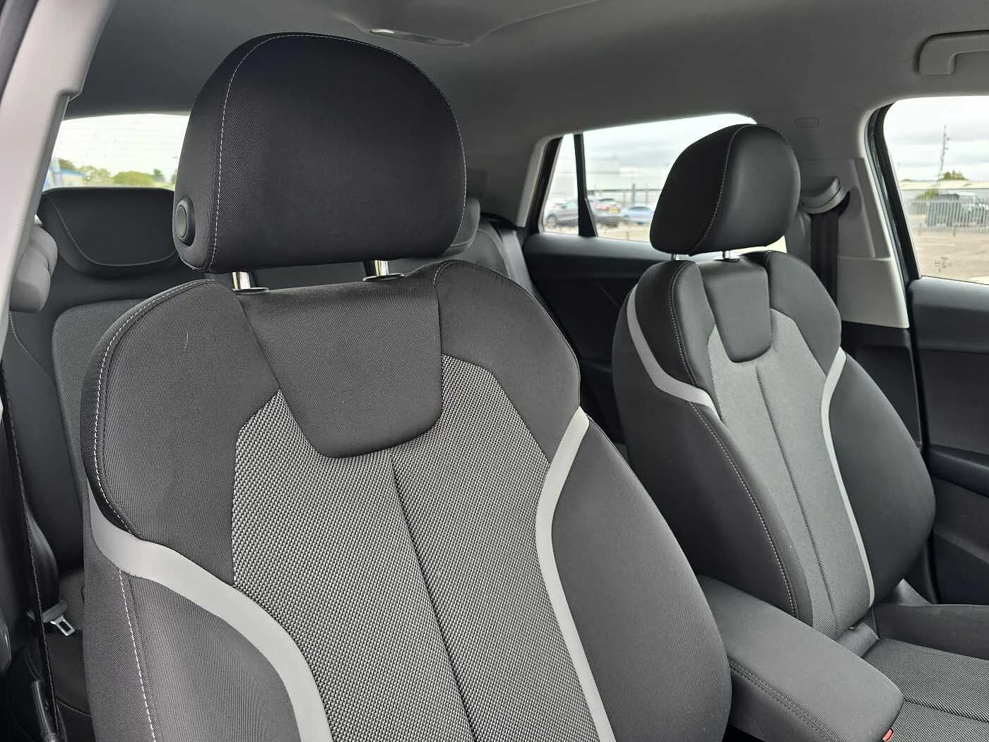 Audi-Q2-image-32