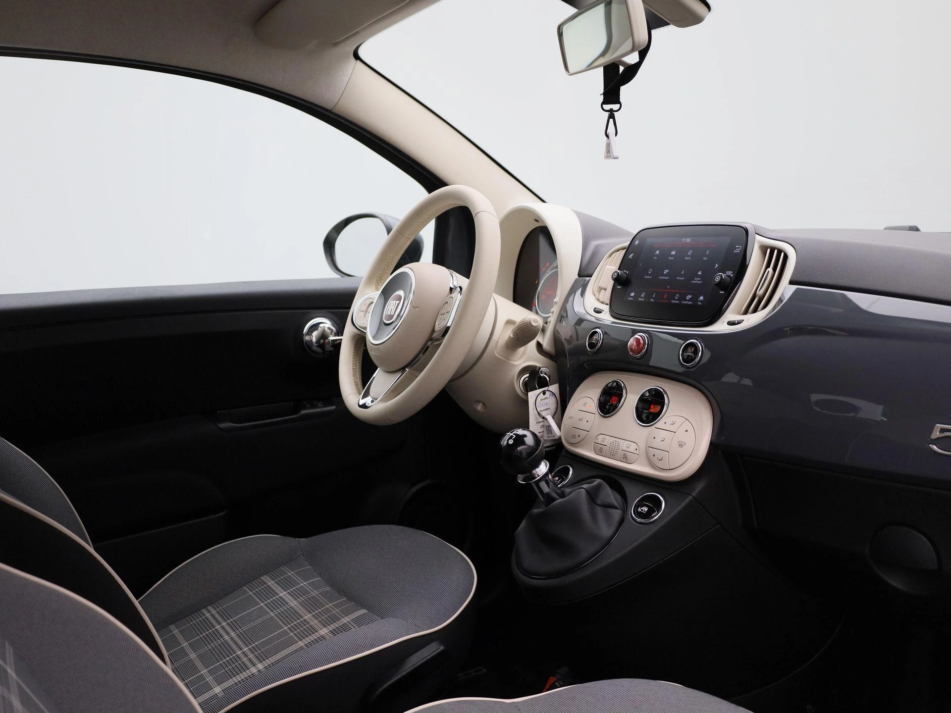 Fiat-500-image-28