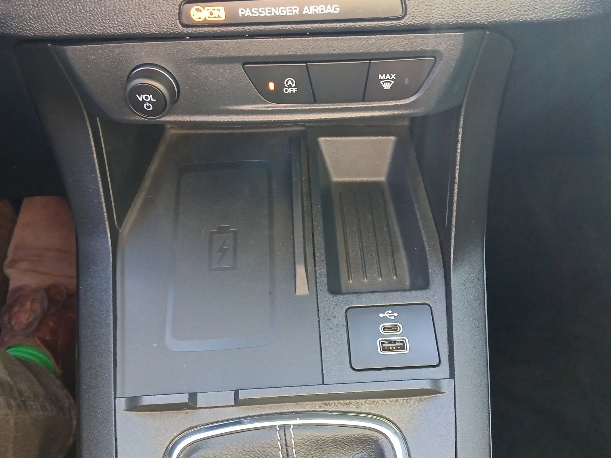 Ford Puma Titanium*KAM*NAVI*TEMP*WINTER-PKT.*LED