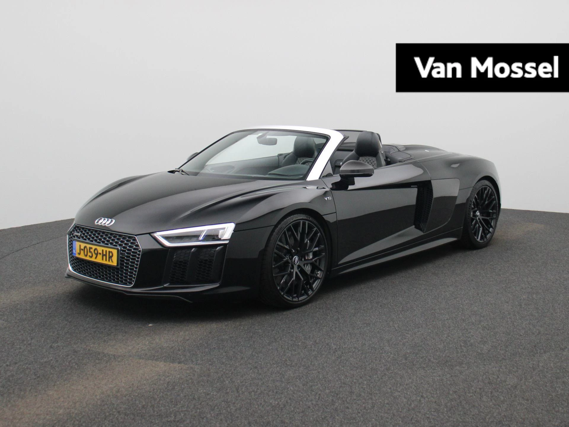 Audi-R8-image-0