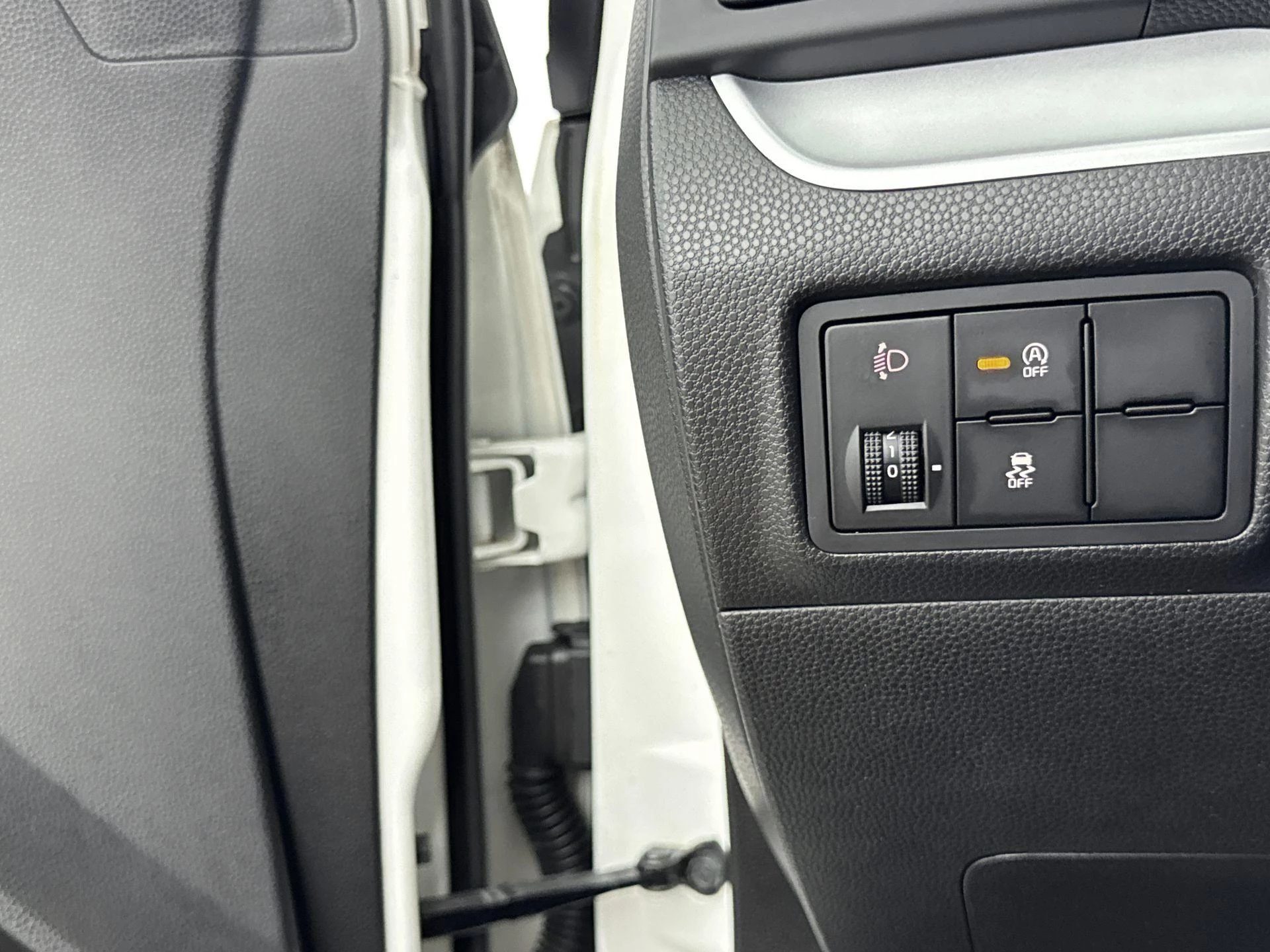 Kia-Picanto-image-19