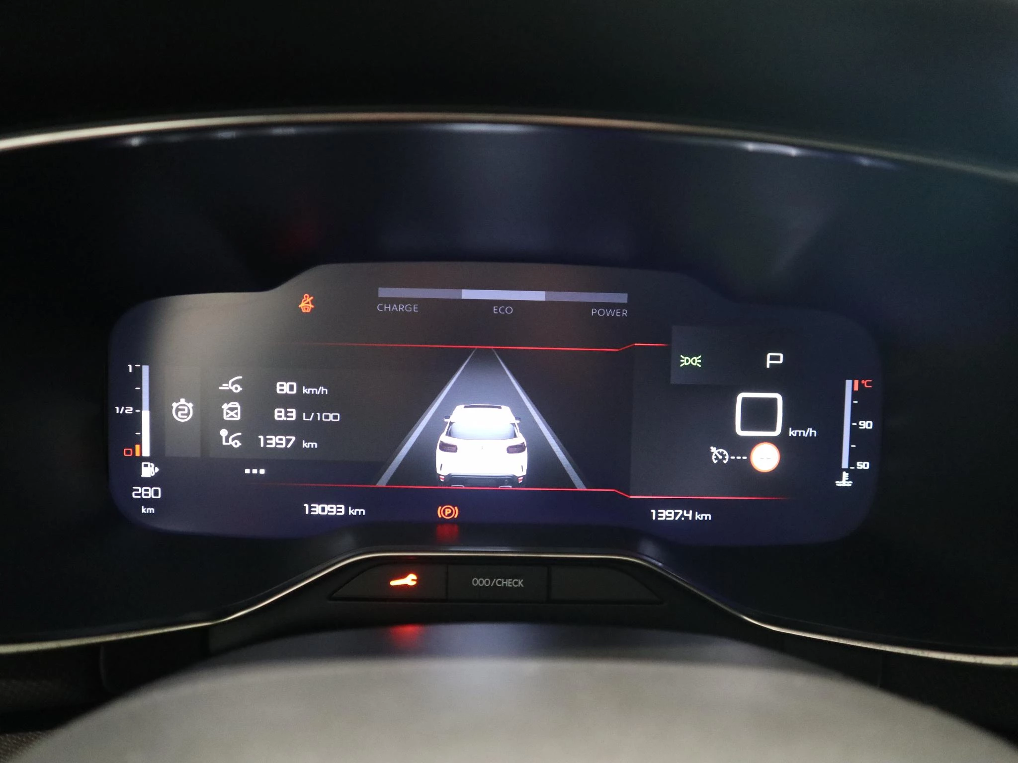 Citroën-C5 Aircross-image-11