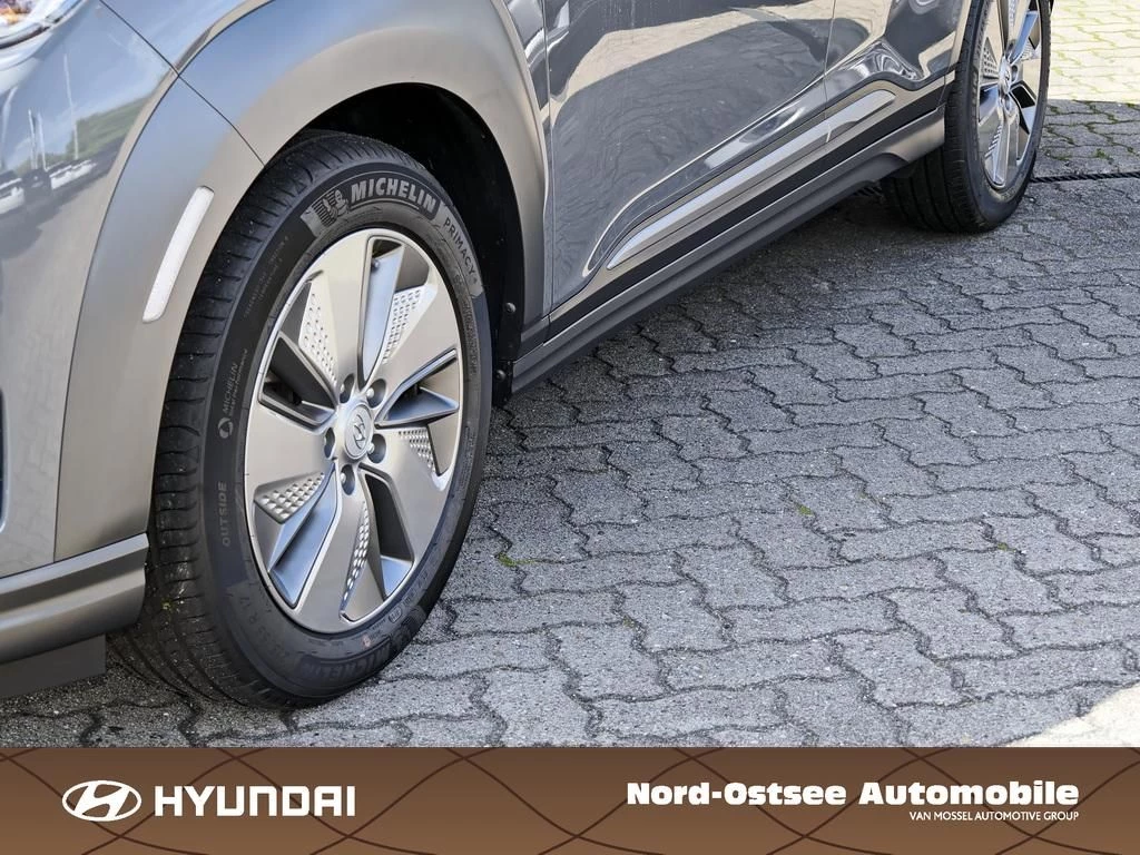 Hyundai-Kona-image-4