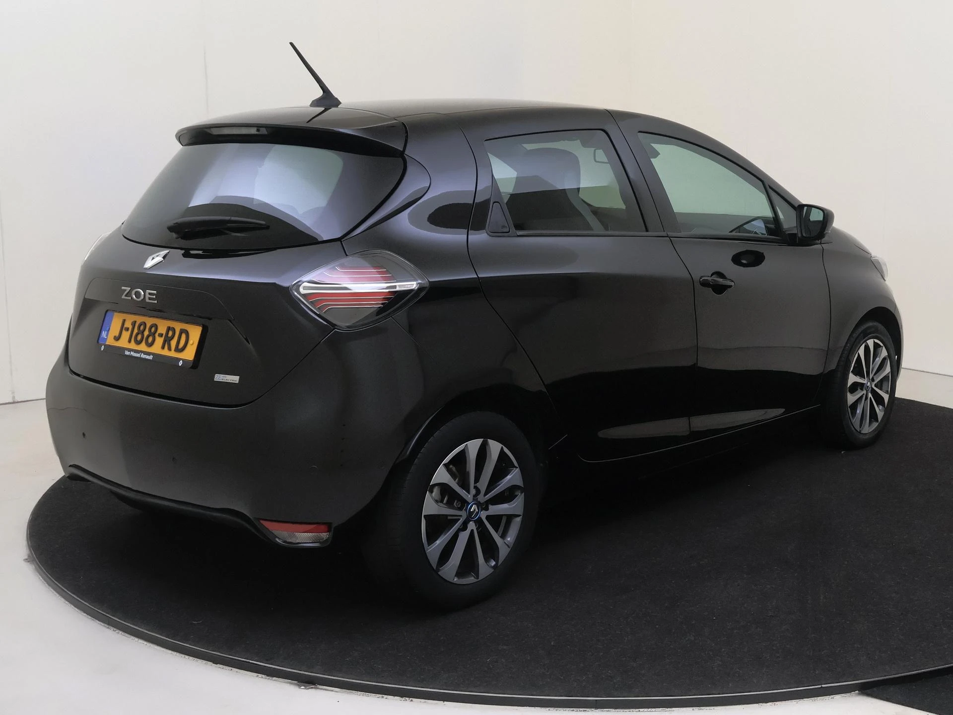 Renault-ZOE-image-6