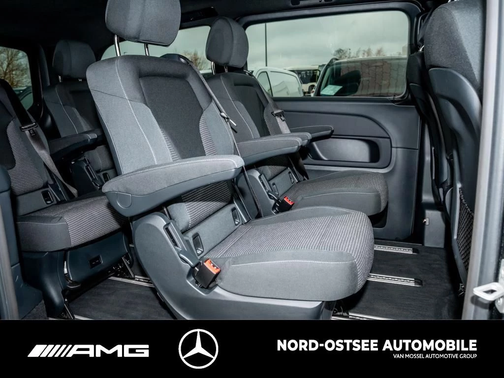 Mercedes-Benz-V-Klasse-image-10