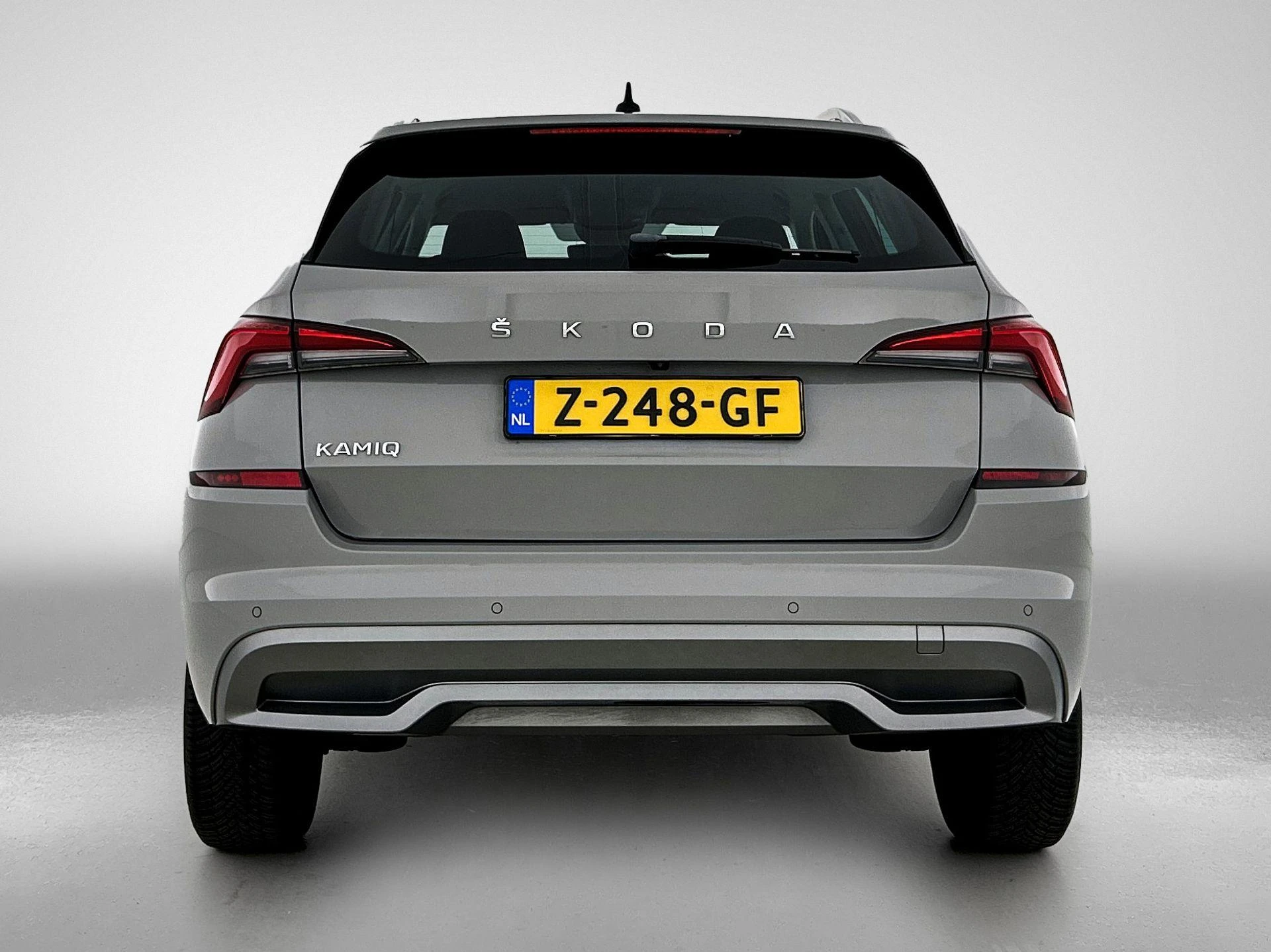 Škoda-Kamiq-image-2