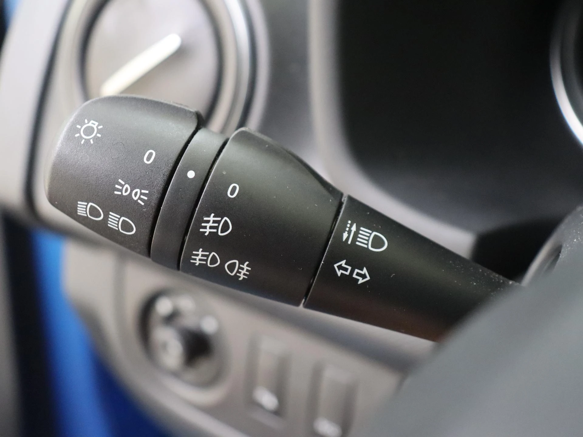 Dacia-Sandero-image-21
