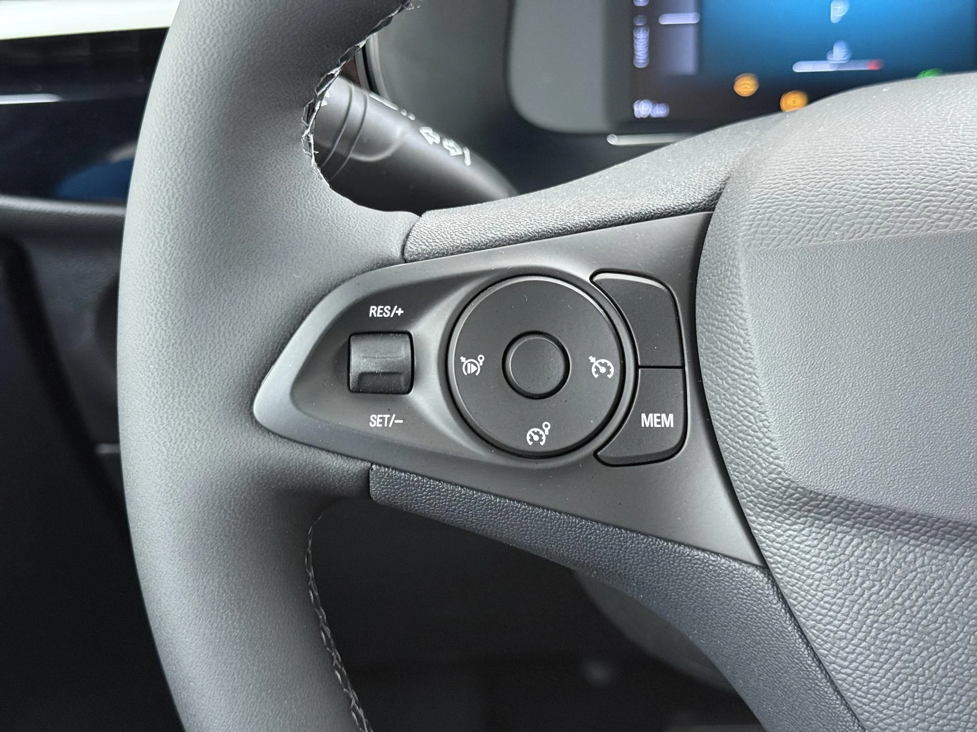 Opel-Corsa-image-22