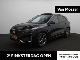 Ford-Kuga-image-0