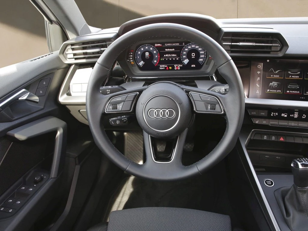 Audi-A3-image-14