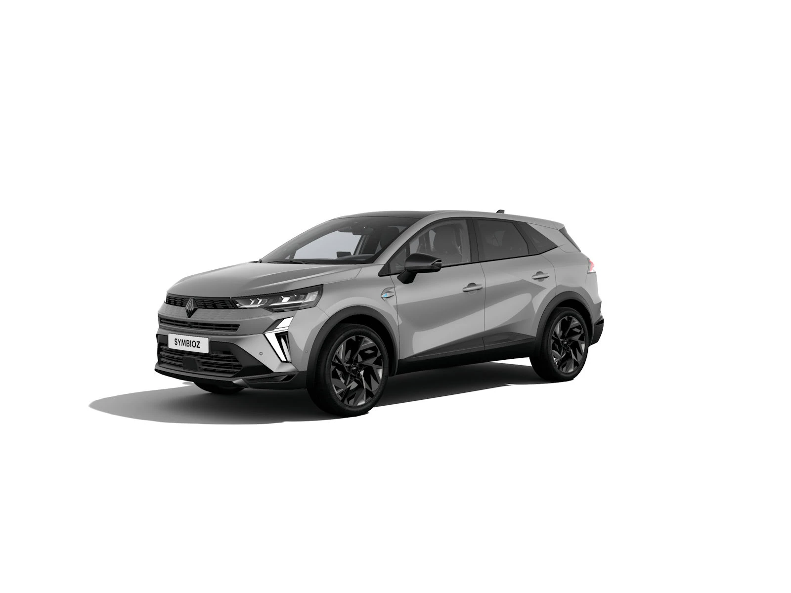 Renault-Symbioz-image-4