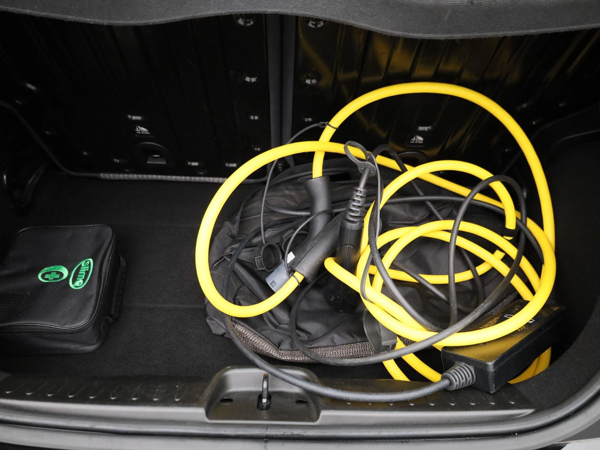 Fiat-500-image-11