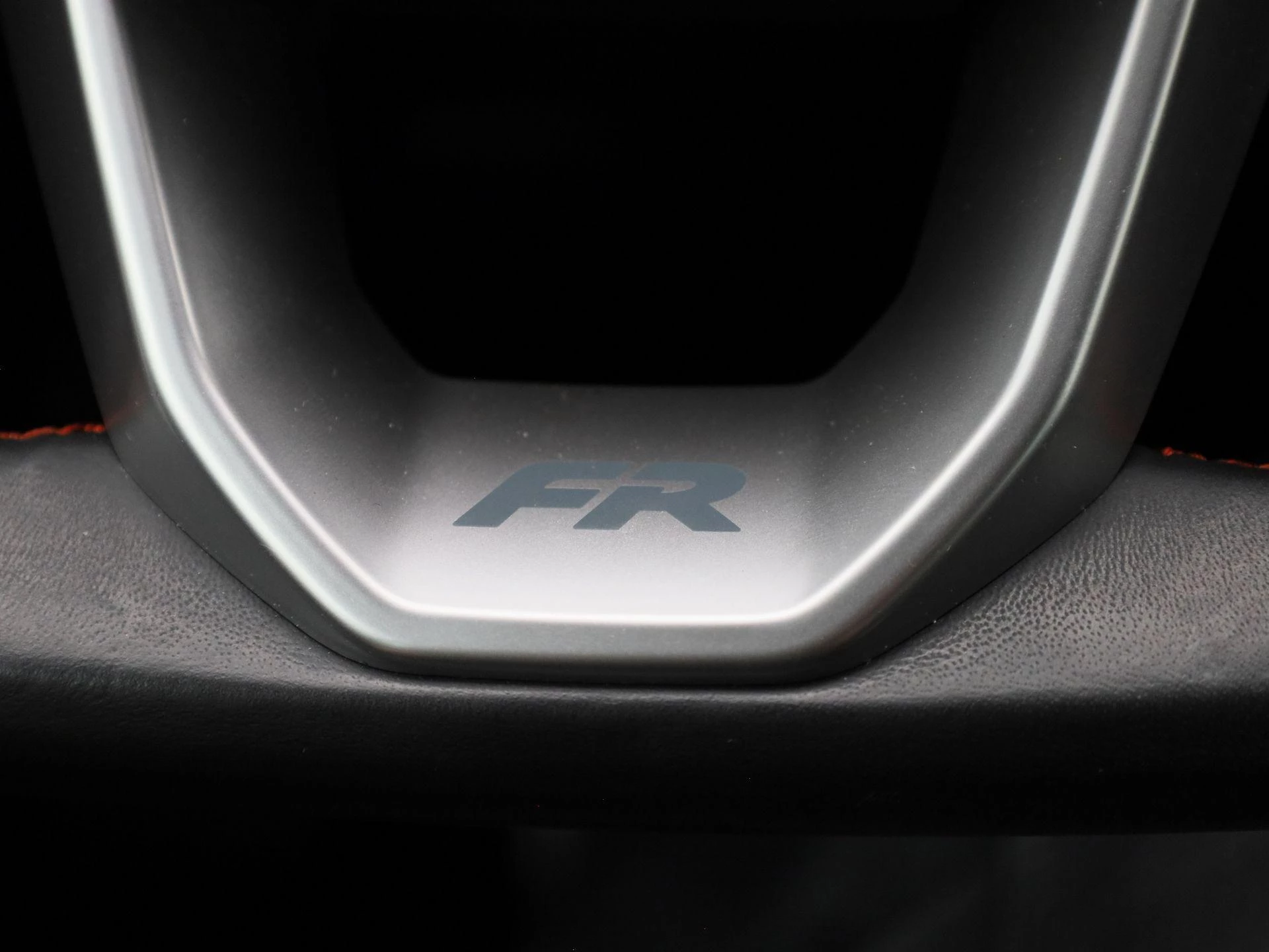 SEAT-Leon-image-28
