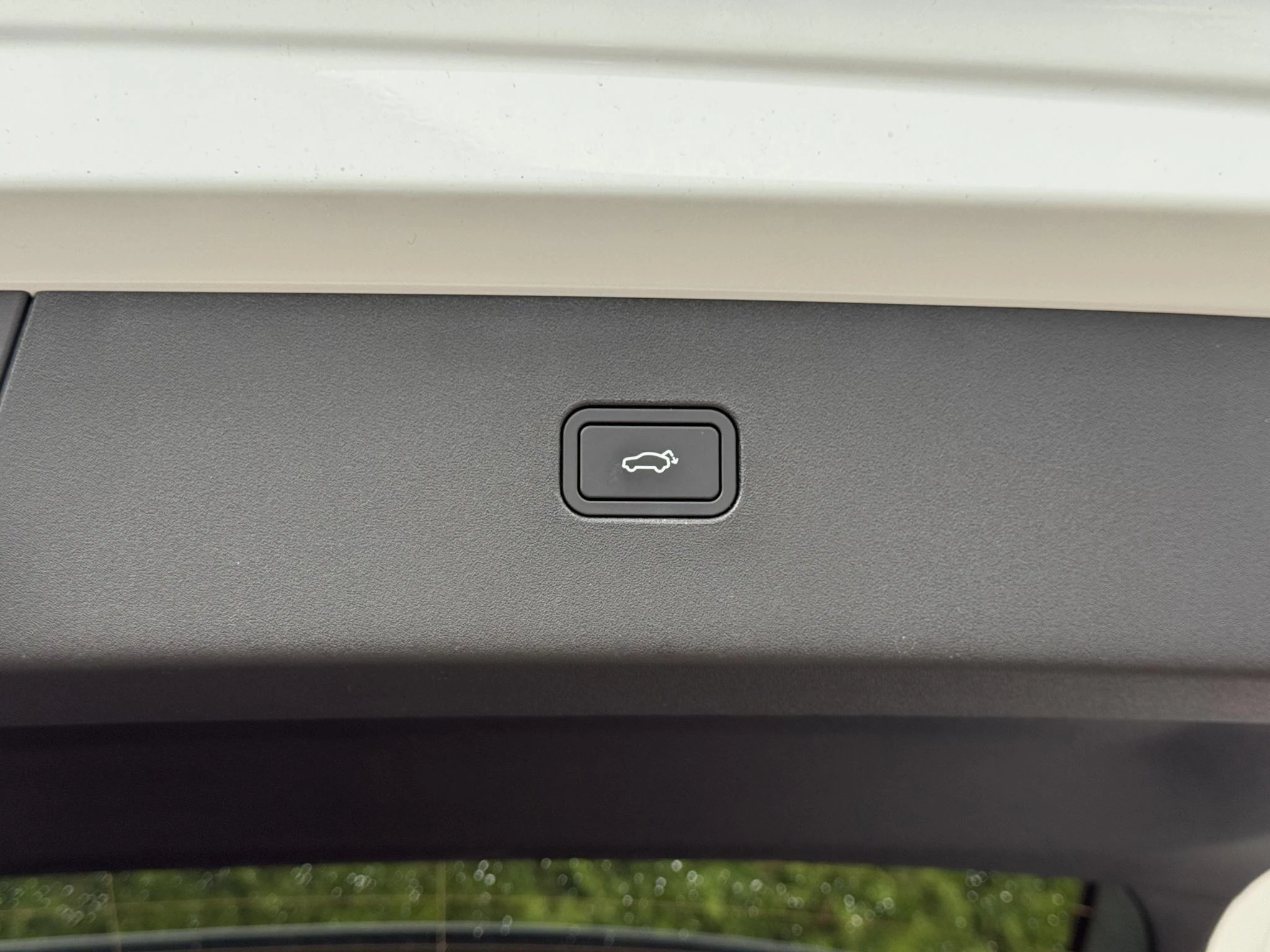 Volvo EX30 Cross Country P8 AWD Ultra 69 kWh