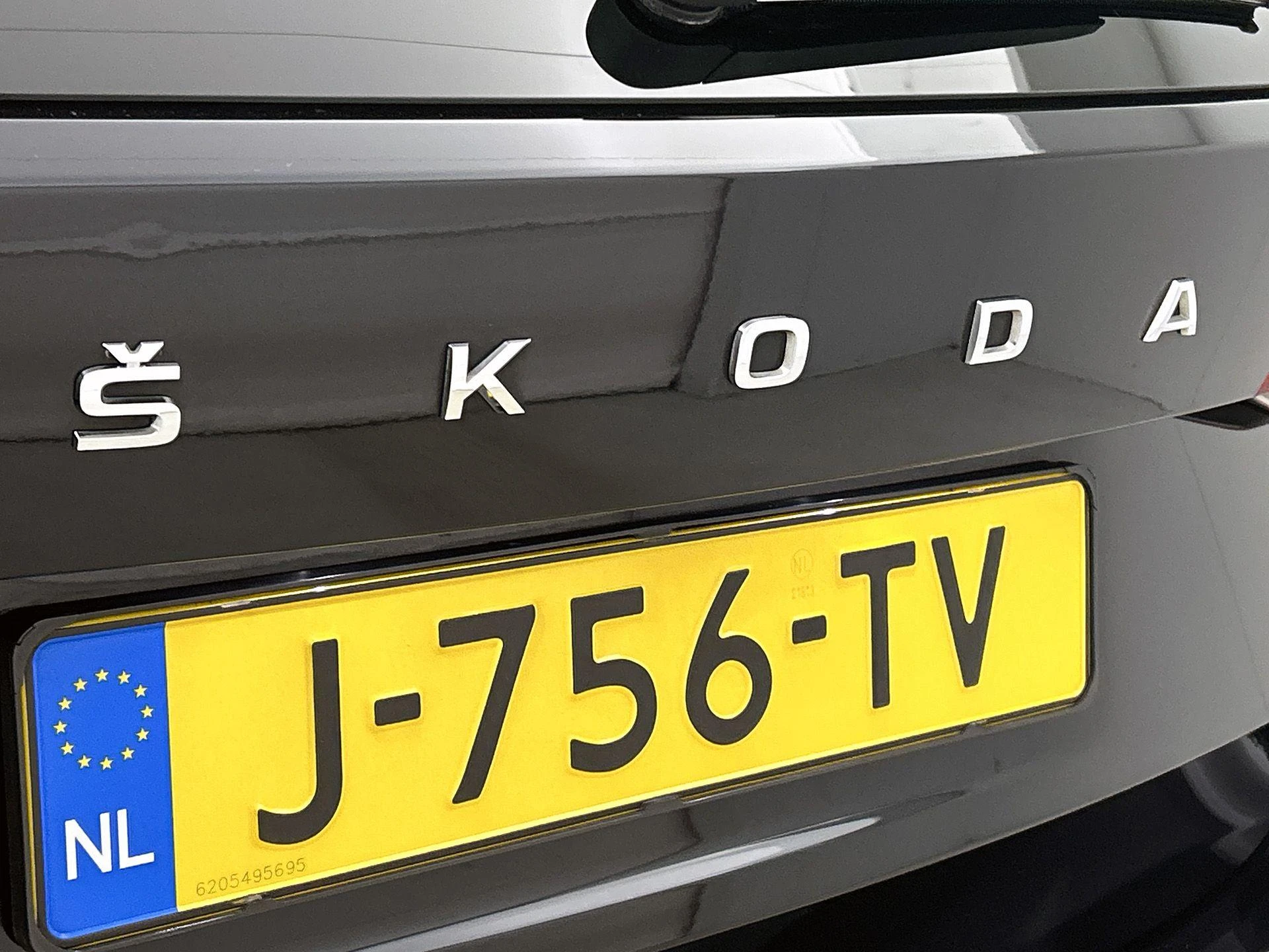 Škoda-Octavia-image-10