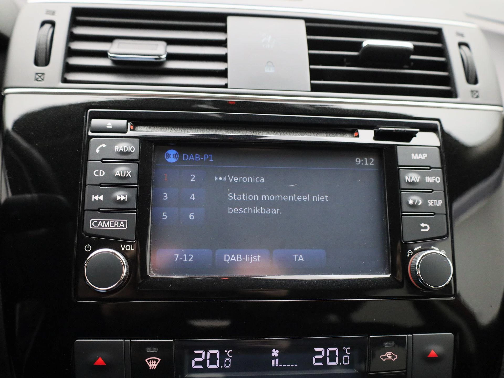 Nissan-Pulsar-image-14