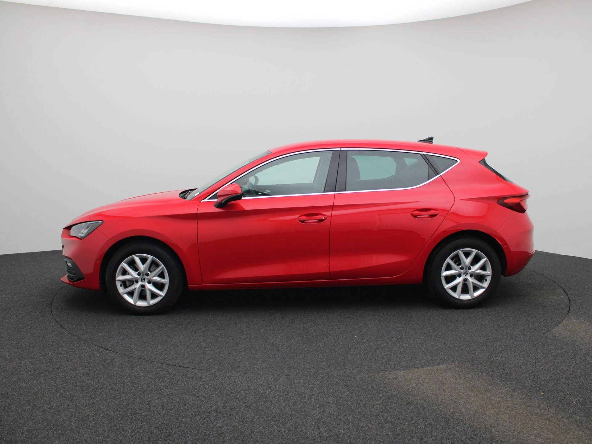 SEAT-Leon-image-3