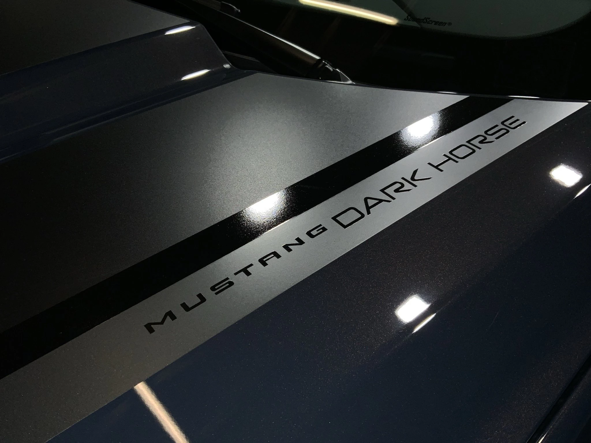 Ford-Mustang-image-23