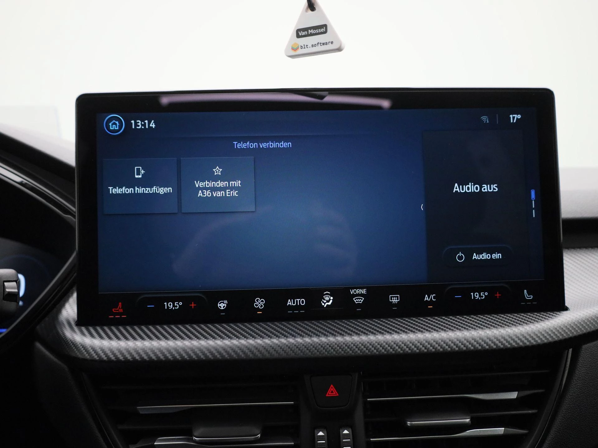 Ford-Kuga-image-18
