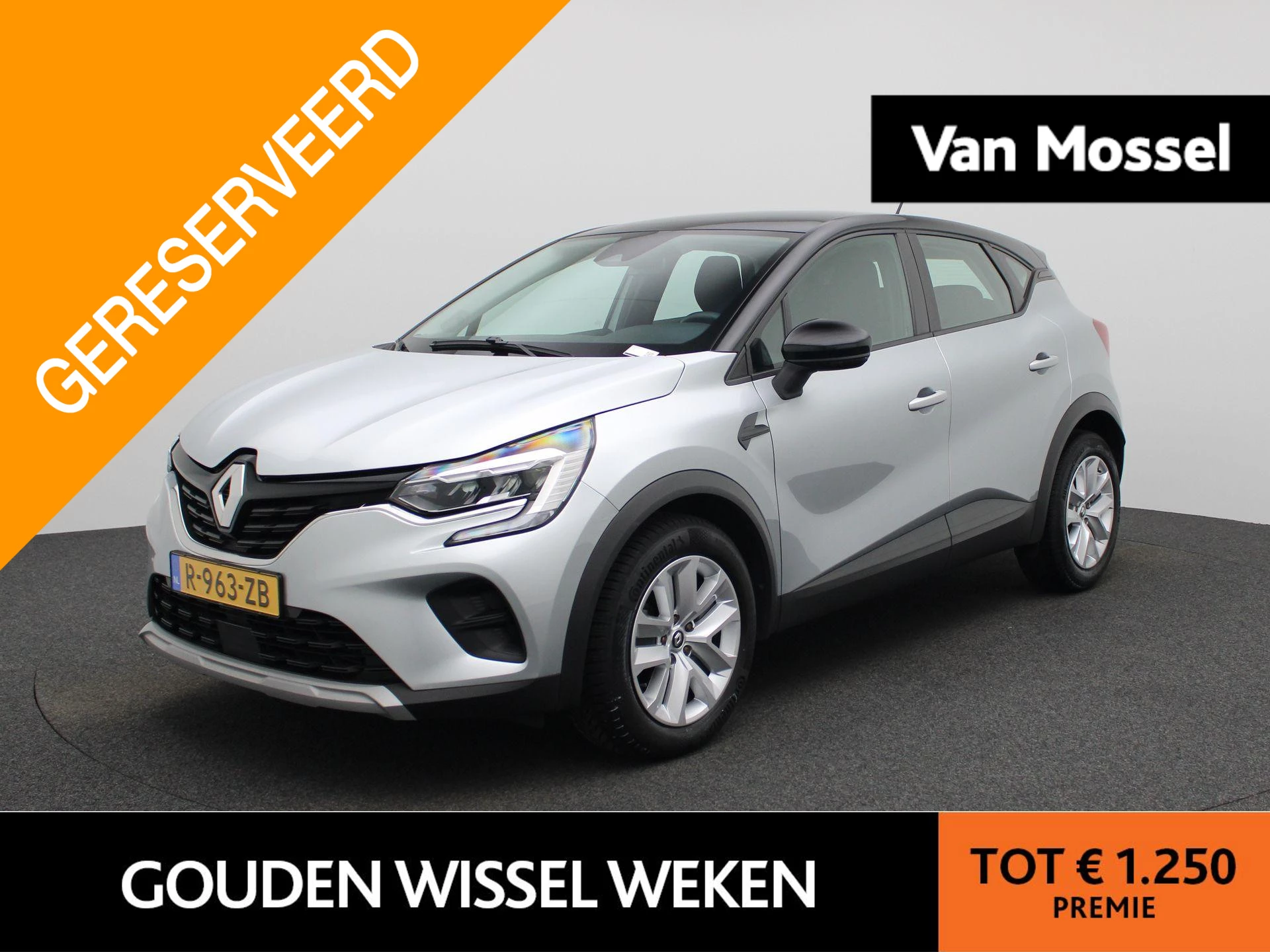 Renault-Captur-image-0