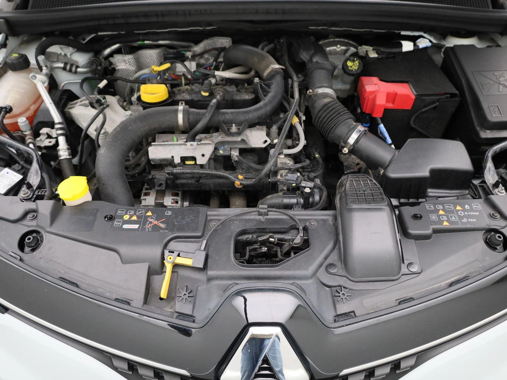 Renault-Clio-image-25