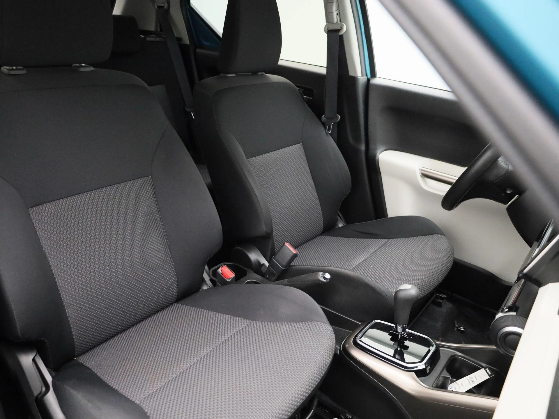 Suzuki-Ignis-image-34