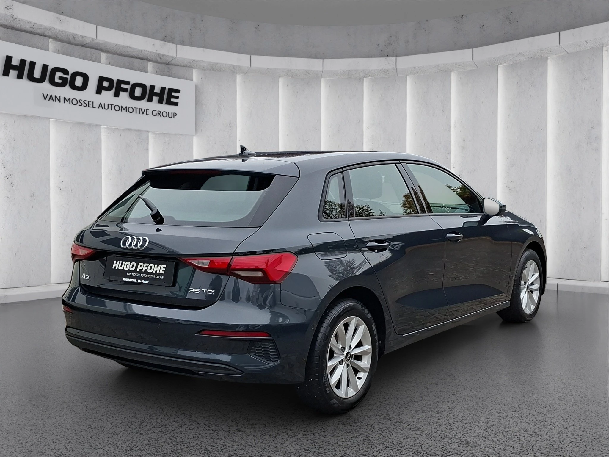Audi-A3-image-4