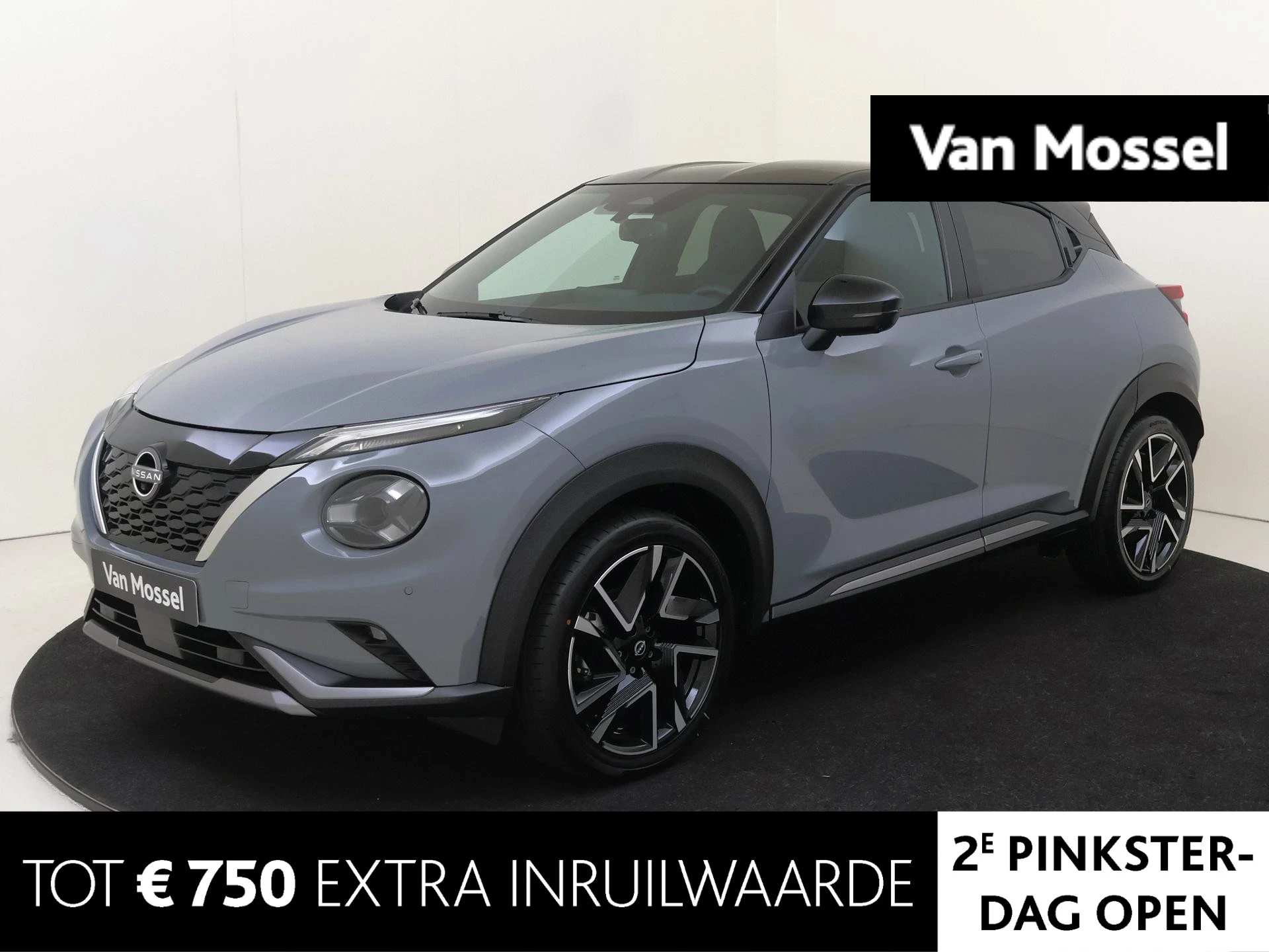 Nissan-Juke-image-0